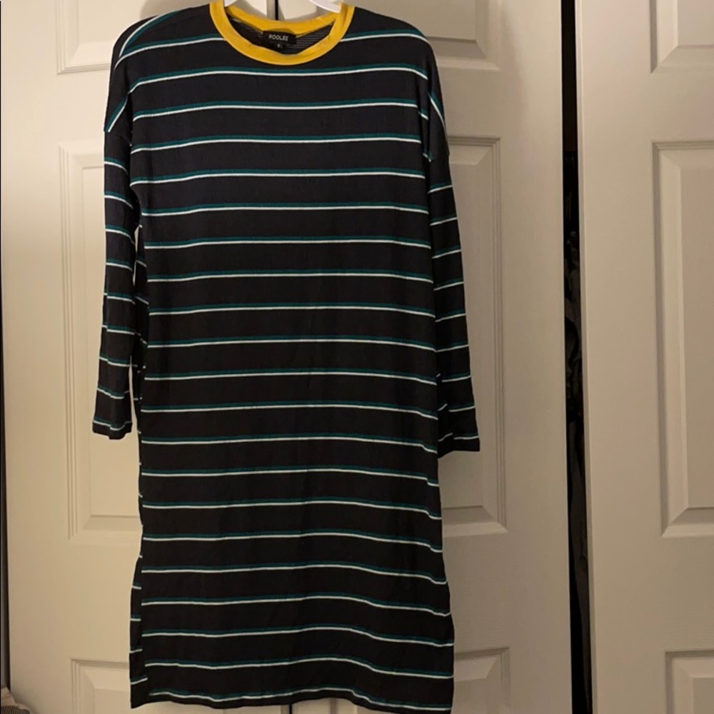 ROOLEE Dress